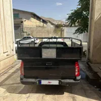 اریسان یک مدل ۹۴|خودرو سواری و وانت|پردیس, فاز ۱|دیوار