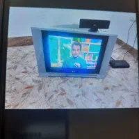 آگهی  فروش