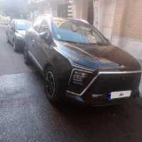 kmcx5در حد صفر