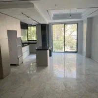 امیرآباد شمالی ۱۱۳ متر تکواحدی نوساز