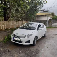 برلیانس مدل ۹۵ بیرنگ خانگی ( سند تکبرگ )|خودرو سواری و وانت|کرج, باغستان|دیوار