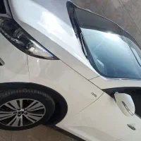 اسپرتج|خودرو سواری و وانت|اهواز, کمپلو شمالی|دیوار