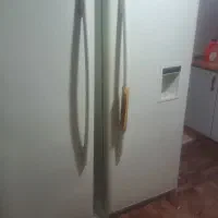 یخچال وفریزردرحدآک