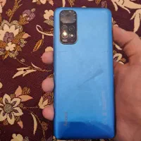 گوشی شیامی نوت ۱۱