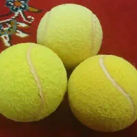 توپ تنیس