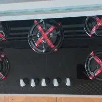 مدلهای متنوع رومیزی