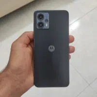 Motorola g23 موتورولا اندروید ۱۴