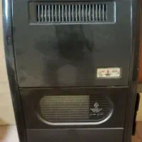 لوازم منزل کارکرده