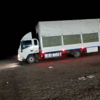 حمل‌باراززابل‌به‌زاهدان