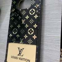 قاب پوکو ایکس سری پرو