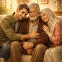 راهنمایی در مورد گردش