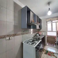45متر/2300قیمت کل/سندتک‌برگ/روبنماتراورتن/اندیشه|فروش آپارتمان|تهران, شهر زیبا|دیوار