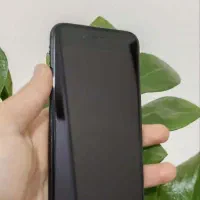 آیفون ۷|موبایل|تهران, تهرانسر شرقی|دیوار