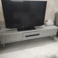 تلویزیون ۴۲اینچ ال جی