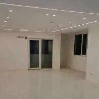 مغازه-مجتمع-خلیج-فارس