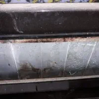 فرش ۴ متری|فرش|زنجان, |دیوار