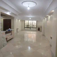 واحد-110-متری-دوخواب-شرق-مرزداران