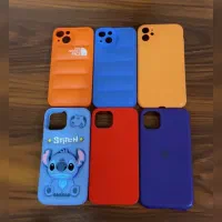 phone case قاب گوشی.