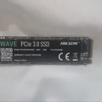 ssd 256