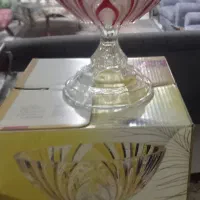 میوه خوری پایه دار