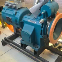 آسانسورموتورگیربکس بهران و تابلو رایان عبادی تبریز|خدمات پیشه و مهارت|دیواندره, |دیوار