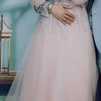 لباس مجلسی