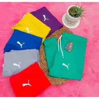 به علت جمع کردن مغازه زیر قیمت خرید