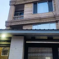 آپارتمان  ۹۶ متری. فول ، مرکز شهر