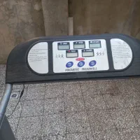 تردمیل|تجهیزات ورزشی|رشت, حمیدیان|دیوار