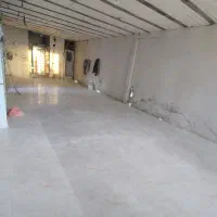 اپارتمان ۱۱۰متر کاسبی دونبش کلید نخورده سراسیاب|فروش آپارتمان|ملارد, |دیوار