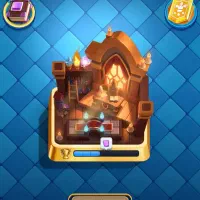 اکانت کلش رویال و کلش آف کلنز|کنسول، بازی ویدئویی و آنلاین|مرند, |دیوار