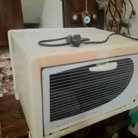 فر ترکی