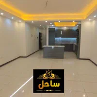 آپارتمان۸۵متر/۴۰مترحیاط/فول/سندآماده تهاتر کهریزک|فروش آپارتمان|کهریزک, |دیوار