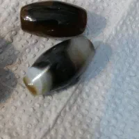 سنگ های قیمتی و اصلی|بدلیجات|بندر ماهشهر, |دیوار