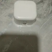 شارژر اصلی اپل