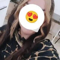 خدمات سالنی .نایـت بیوتـی