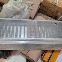 کباب پز گازی