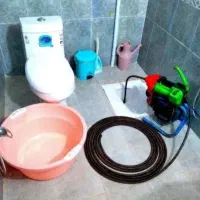 لوله بازکنی رفع گرفتگی کل زنجان شبانه روزی ارزان|خدمات پیشه و مهارت|زنجان, |دیوار