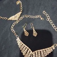 بدلیجات|بدلیجات|تویسرکان, |دیوار