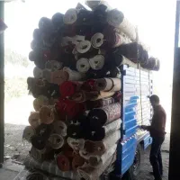 قالیشویی و مبل شویی عالیجناب|خدمات نظافت|بجنورد, |دیوار