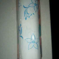 سفره یکبار مصرف