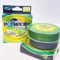 فروش چوب و چرخ ماهیگیری اسپین|ماهیگیری|بابل, |دیوار