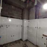 کاشی‌کاری‌لوله‌کشی‌‌ایزوگام‌‌انجام‌تمام‌امورات|خدمات پیشه و مهارت|کرج, گلشهر|دیوار