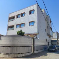 فروش آپارتمان  پنج واحدی