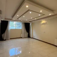 اجاره آپارتمان ۲ خوابه