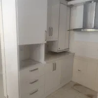 کابینت هایگلاس ترک|مصالح و تجهیزات ساختمان|شیراز, باهنر|دیوار
