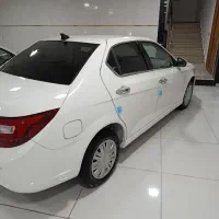 دنا بورسی ۱۴۰۳برج۱۲ صفر کیلومتر