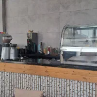 ظرفشور و کارگر ساده