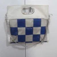 کیف|کیف، کفش، کمربند|بیرجند, |دیوار