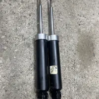 کمک سانتافه سورنتو وراکروز ix55
